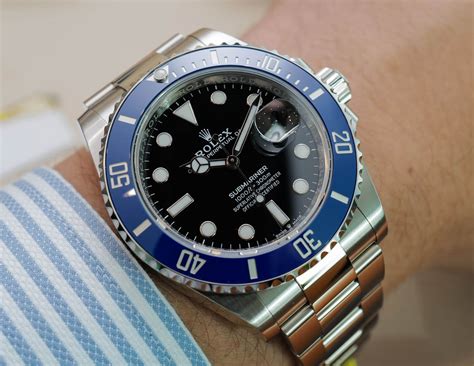 rolex submariner blue face price|rolex submariner blue bezel.